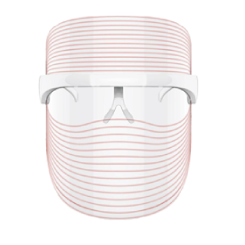 LED Light Therapy Mask